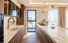 Cloud9 Residence | Aviației–Pipera | Vânzare penthouse