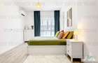 Apartament Nou,  2 camere, de inchiriat Pipera Plaza - 5