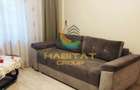 Apartament 2 Camere Constantin Brancoveanu Sectorul 4 - 1