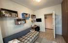 Casa de vanzare, mobilata si utilata, 4 camere, Zona Centrala - 11