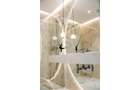 REA1029071 PRIMA CHIRIE l UTILAT l MOBILAT LUX  l PARCARE l ONE FLORESCA TOWERS - 24