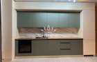 Monarch - Apartament modern cu 3 camere si parcare subterana - 4