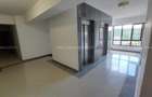 Apartament cu 2 camere in Nicolina-Selgros,bloc nou - 13