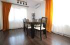 1/2 duplex modern – 4 dormitoare | Buziașului – Ciarda Roșie, Timișoara - 5