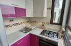 3 Camere de inchiriat | Bucurestii Noi | Metrou | Centrala Proprie - 4