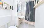 Vânzare apartament cu 3 camere, decomandat, mobilat si utilat - Bld. Griviței - 8