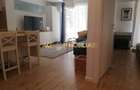 2 Camere de inchiriat | Pipera | Metrou | Centrala - 2