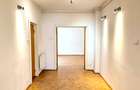 Apartament 4 camere Victoriei, centrala proprie, boxa, garaj, comision 0 ! - 6
