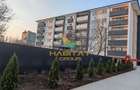 Apartament 2 camere decomandat- sector 4 - 2