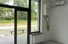 Spatii comerciale NR. U23 (SITE NR.15) MQ.88,2 - Rezidential Movas - 5