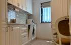 Exclusivist ! Copou - Negruzzi , apartament 3 camere , bloc nou , parcare ! - 4