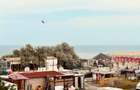 Mamaia Nord / Promenada Apartament 3 Camere Mobilat Utilat 2 gr sanitare+parcare - 1