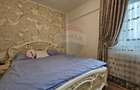 Apartament de lux, 105mp, Burdujeni, Suceava - 21
