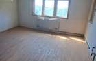 Aninoasa-Valea Silistii, vila de vanzare, p+1, util 140 mp, teren 2850 mp - 6
