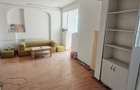 Apartament 3 camere  Eminescu Icoanei - 25