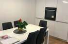 Apartament 2 camere, UMF, etaj 2, central, rezidential, parcare, Targu Mures - 4