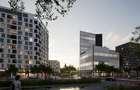 Nord One: Cartierul Vienez -Apartament cu 3 camere în centrul Timișoarei - 5
