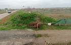 Vanzare teren 7500 mp la sosea pe str Gladiolelor Prelungirea Ghencea Sect 5 - 5
