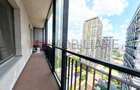 2 camere - Asmita Gardens/etaj superior - 13