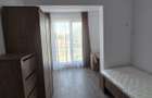Inchiriere apartamente pentru studenti - Cart. 7 Noiembrie - 1