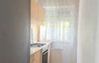 RECO Apartament cu 2 camere la etaj 1 pe Calea Aradului - 5