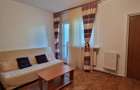 Garsonieră spațioasă, 41 mp, cu balcon incalzit amenajat ca birou – Bd Ferdinand - 2