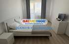 Apartament 2 Cam Berceni Dimitrie Leonida - Parcare - 3