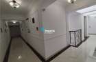 Apartament 2 camere Copou, complex rezidential nou! - 17