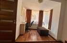 APARTAMENT DE INCHIRIAT 4 CAMERE UTILITATI INCLUSE IN PRET - 14