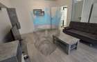 Apartament 2 Camere AkcentCity Jiului Bucuresti - 3