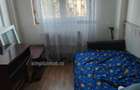 Apartament Metrou Aparatorii Patriei - 3 camere - 3
