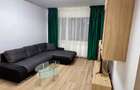 Apartament 2 camere | Regie Residence | 55 mp | Etaj 8 | Metrou Grozavesti - 1