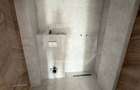 Apartament 3 camere, complet finisat, Iris - 5