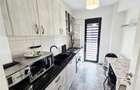Apartament cu 2 camere, complet utilat si mobilat - 6