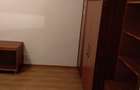 Apartament 2 camere decomandate, etaj intermediar, Kaufland-Marasti - 6