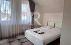 Casa de închiriat cu 4 dormitoare | Cartierul Tineretului | Oradea - 11