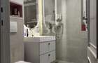Apartament 4 camere cu terasa panoramica de 105 mp in Buna Ziua - 12