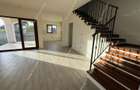 Duplex nemobilat | 4 camere+3 bai | 350mp Teren- Ikea-Dumbravita