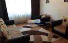 Drumul Taberei Valea Argesului apartament 2 camere de inchiriat - 2