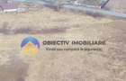 TEREN intravilan 3035 mp – BODEȘTI, judetul Neamț - 4