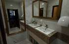 Spatiu comercial stradal - George Enescu - 7