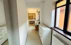 Apartament 3 Camere, Strada Bateriei, Popești Leordeni - 11