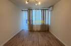Apartament 2 camere de inchiriat Stefan cel Mare - recent renovat - 6