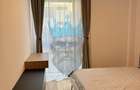 Apartament 2 Camere One Timpuri Noi - 7
