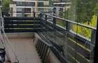 Apartament 3 camere | Baneasa | 2 locuri parcare | Piscina, Sauna, Gym