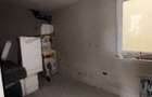 CASA TIP DUPLEX, 4 CAMERE, 120 MP, ZONA SCHIT, ALBA IULIA - 4
