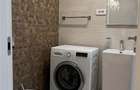 Apartament de lux cu 4 camere | zona Capitale - 12