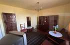 Casă din cărămidă, 54 mp, teren 466 mp, zona Stefan cel Mare - 2