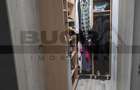 Apartament de 2 camere, modern, 54mp, parcare, zona Terra - 7