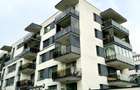 Apartament 3 camere - Padurea Baneasa, Mobilat & Utilat | Parcare inclusa - 11